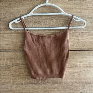 Pacsun L.A. HEARTS tank